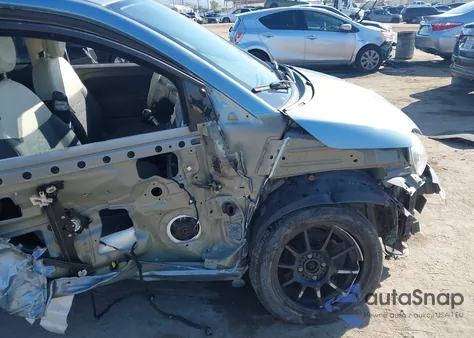 2015 Fiat 500 Pop from USA, damaged, VIN 3C3CFFAR0FT514040